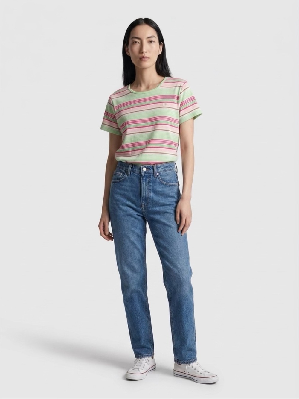 Duck Head Women’s Shirt